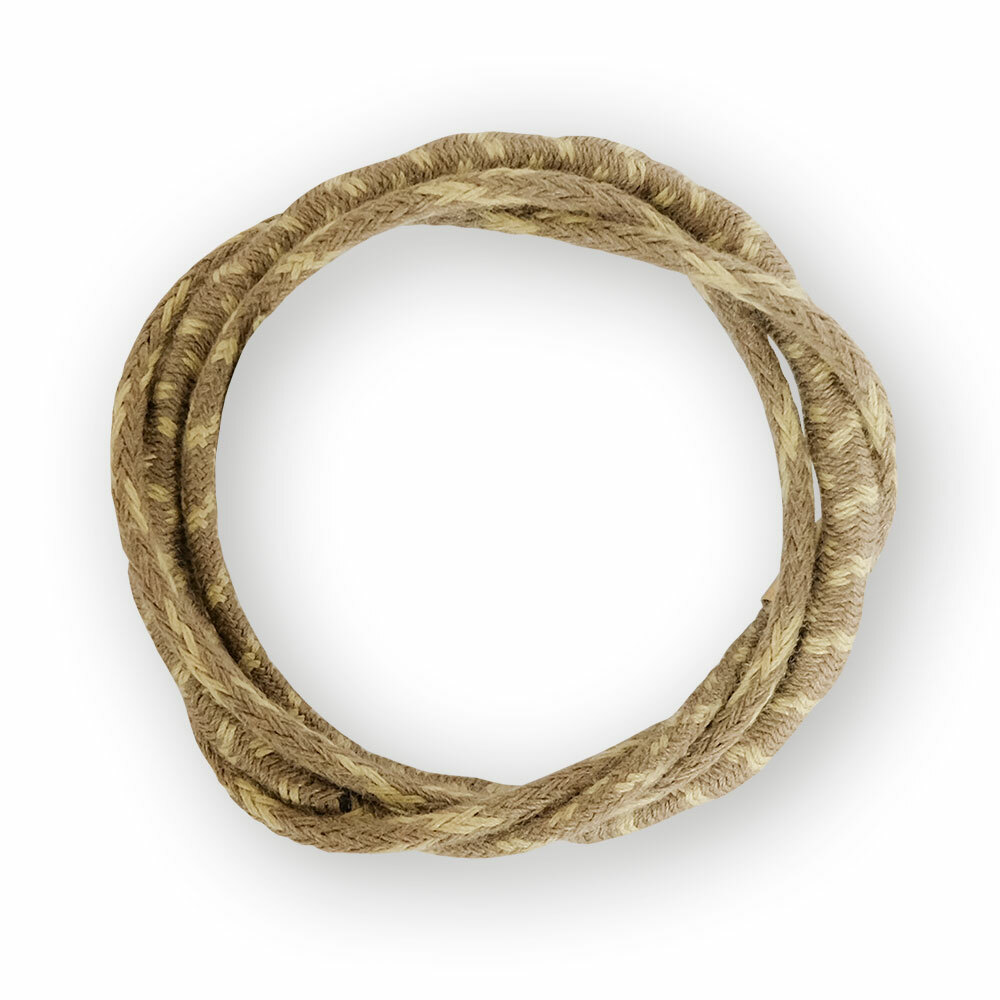 Otis Ripcord 338 Cal Bore Snake