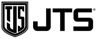 JTS JTS