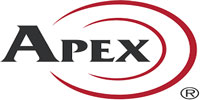 Apex Tactical Specialties Apex Tactical Specialties