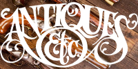 Antiques & Reproductions Antiques & Reproductions