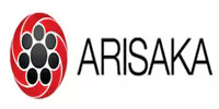 Arisaka Defense Arisaka Defense