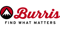 Burris Burris