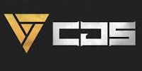 CGS Suppressors CGS Suppressors