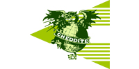 Cheddite Cheddite
