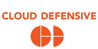 Cloud Defensive Cloud Defensive