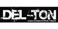 Del-Ton Del-Ton
