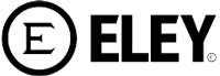 ELEY