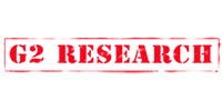G2 Research G2 Research