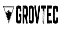 Grovtec Firearms Accessories Grovtec Firearms Accessories