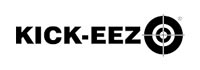 KICK-EEZ