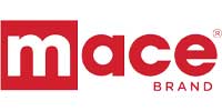 Mace Mace