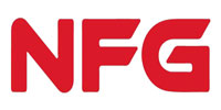 NFG (Never Fail Gear) NFG (Never Fail Gear)