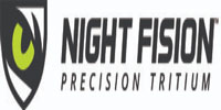 Night Fision  Night Fision