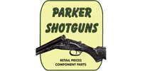 Parker Bros.  Parker Bros.