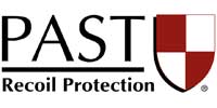 Past Recoil Protection Past Recoil Protection