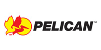 Pelican Pelican