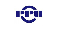PPU Prvi Partizan PPU Prvi Partizan