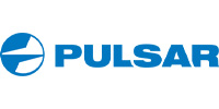Pulsar Pulsar