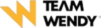 Team Wendy