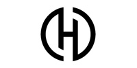 Hudson MFG Hudson MFG