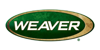Weaver Weaver