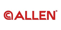 Allen Company Allen Company