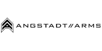 Angstadt Arms Angstadt Arms