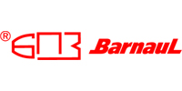 Barnaul Barnaul