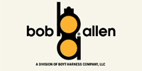 Bob Allen Bob Allen