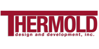 Thermold Magazines Thermold Magazines