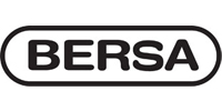 Bersa Bersa