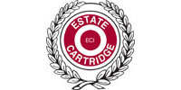 Estate Cartridge