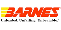 Barnes Bullets Barnes Bullets