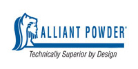 Alliant Powder