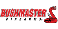 Bushmaster Bushmaster