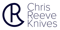 Chris Reeve Knives Chris Reeve Knives