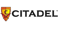 Citadel Citadel