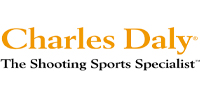 Charles Daly Charles Daly