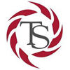 Tactical Solutions Tactical Solutions