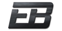 Ed Brown Products Ed Brown Products