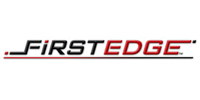 FirstEdge FirstEdge