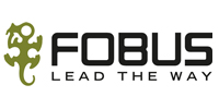 Fobus Holsters Fobus Holsters