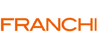 Franchi Franchi