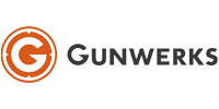 Gunwerks Gunwerks