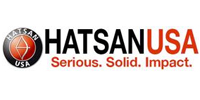 Hatsan Hatsan