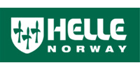 Helle Helle