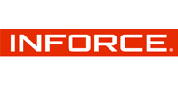 Inforce Inforce