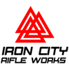 Iron City Rifle Works Iron City Rifle Works