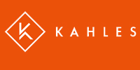 Kahles Kahles