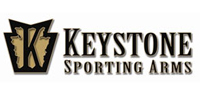 Keystone Sporting Arms Keystone Sporting Arms